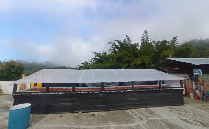 Investing/Development for Sale Via Sin Nombre. Photo#6 Investing/Development for Sale Via Sin Nombre. Photo#6