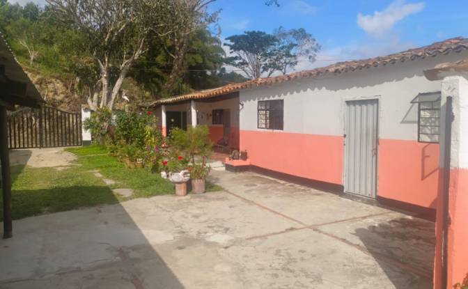 Investing/Development for Sale Via Sin Nombre. Photo#2 Investing/Development for Sale Via Sin Nombre. Photo#2