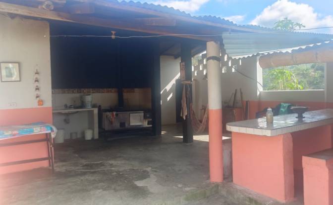 Investing/Development for Sale Via Sin Nombre. Photo#3 Investing/Development for Sale Via Sin Nombre. Photo#3
