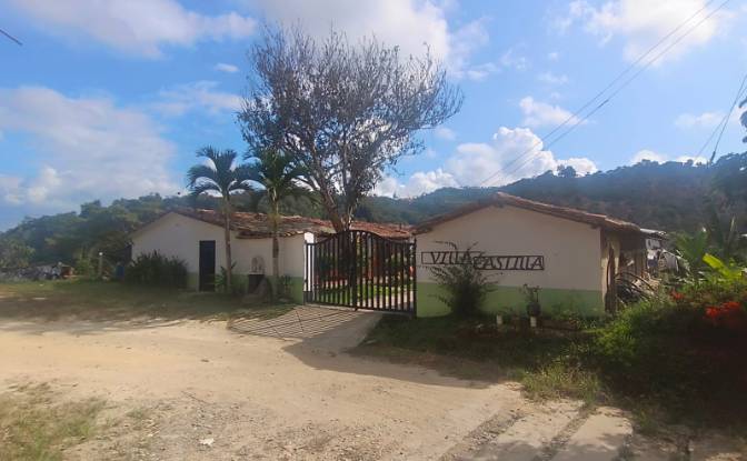 Investing/Development for Sale Via Sin Nombre. Photo#1 Investing/Development for Sale Via Sin Nombre. Photo#1