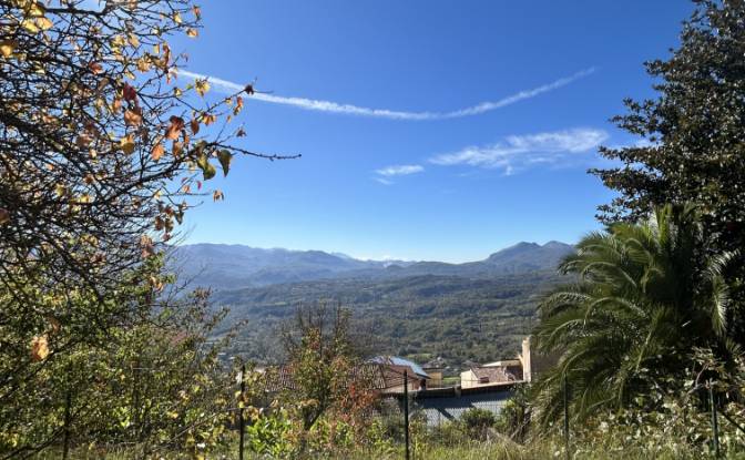 Apartment for Sale V San Francesco. Photo#10