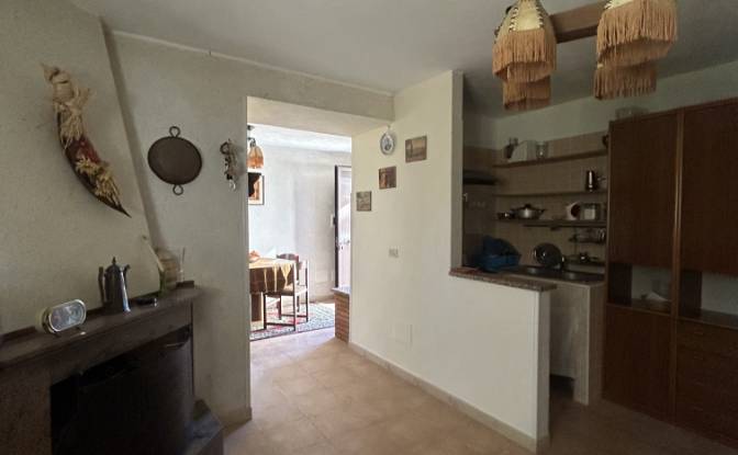 Apartment for Sale V San Francesco. Photo#11