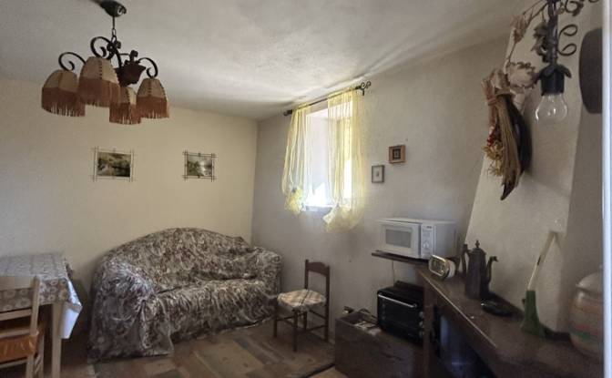 Apartment for Sale V San Francesco. Photo#12
