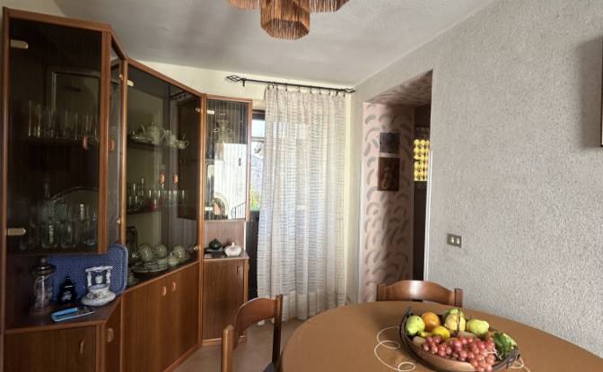 Apartment for Sale V San Francesco. Photo#13