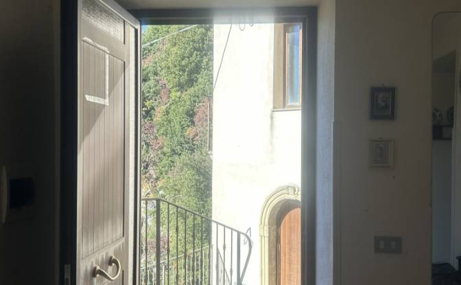 Apartment for Sale V San Francesco. Photo#14