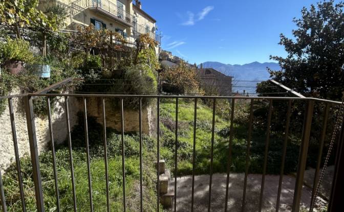 Apartment for Sale V San Francesco. Photo#16