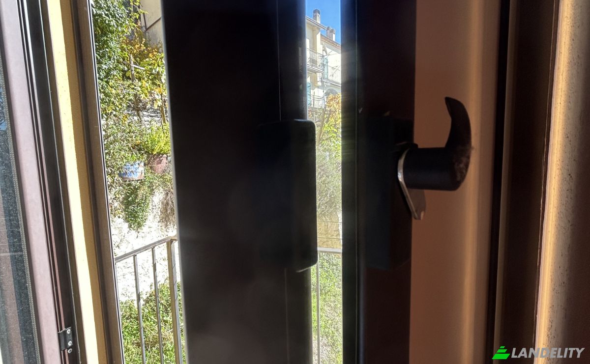 Apartment for Sale V San Francesco, 85040 Castelluccio Superiore PZ, Castelluccio Superiore, Province of Potenza, Basilicata, Italy. Photo 17