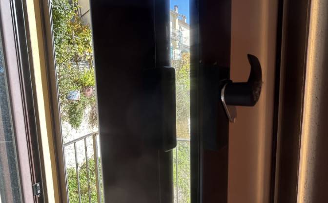 Apartment for Sale V San Francesco. Photo#17