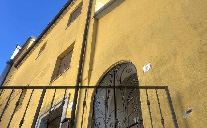 Apartment for Sale V San Francesco. Photo#2