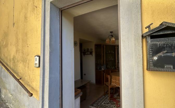 Apartment for Sale V San Francesco. Photo#3