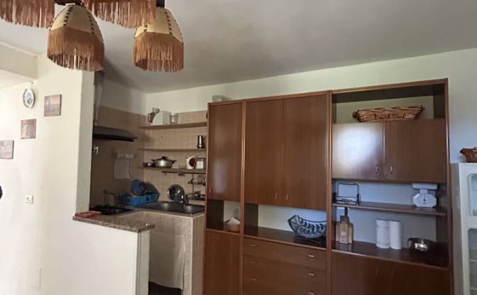 Apartment for Sale V San Francesco. Photo#4