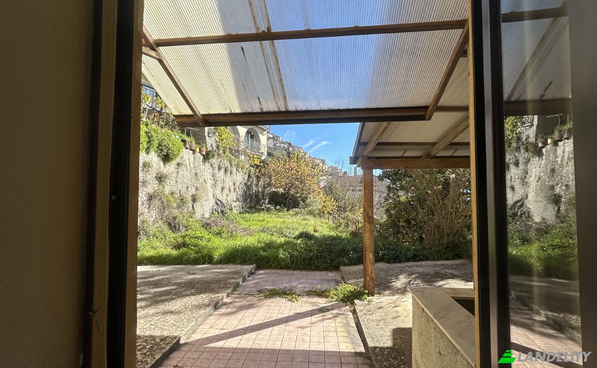 Apartment for Sale V San Francesco, 85040 Castelluccio Superiore PZ, Castelluccio Superiore, Province of Potenza, Basilicata, Italy. Photo 5
