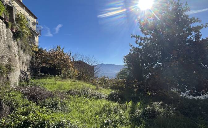 Apartment for Sale V San Francesco. Photo#6
