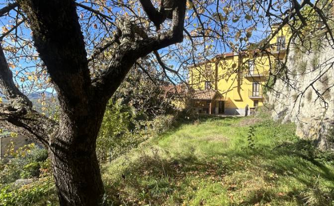 Apartment for Sale V San Francesco. Photo#7