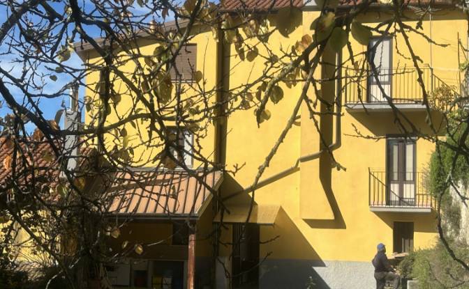 Apartment for Sale V San Francesco. Photo#8