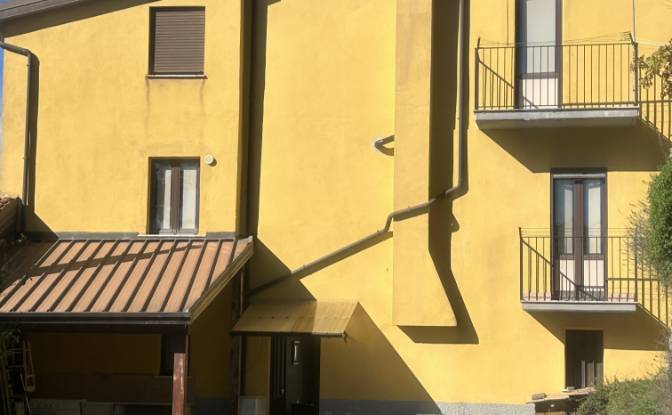 Apartment for Sale V San Francesco. Photo#9