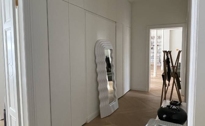 Condominio in vendita Wallstrasse 85, 10179 Berlin. Foto#2