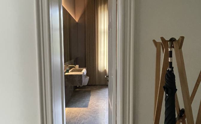Condominio in vendita Wallstrasse 85, 10179 Berlin. Foto#9