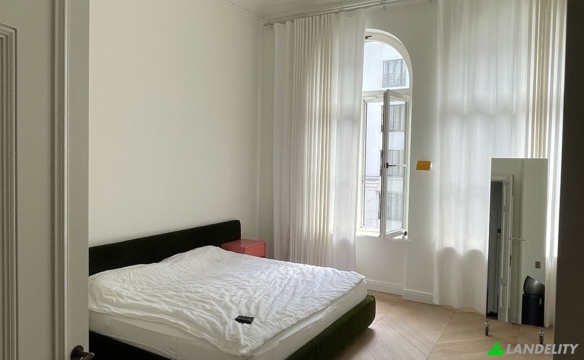 Condominio in vendita Wallstrasse 85, 10179 Berlin, Berlin, Mitte, Germany. Foto 4