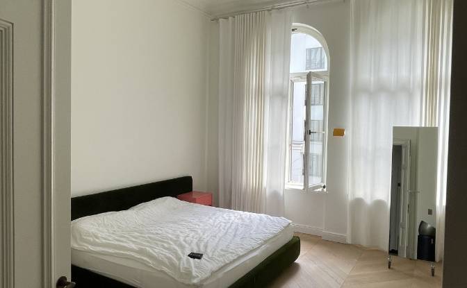 Condominio in vendita Wallstrasse 85, 10179 Berlin. Foto#4