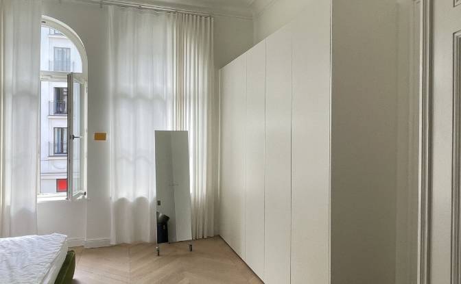 Condominio in vendita Wallstrasse 85, 10179 Berlin. Foto#5