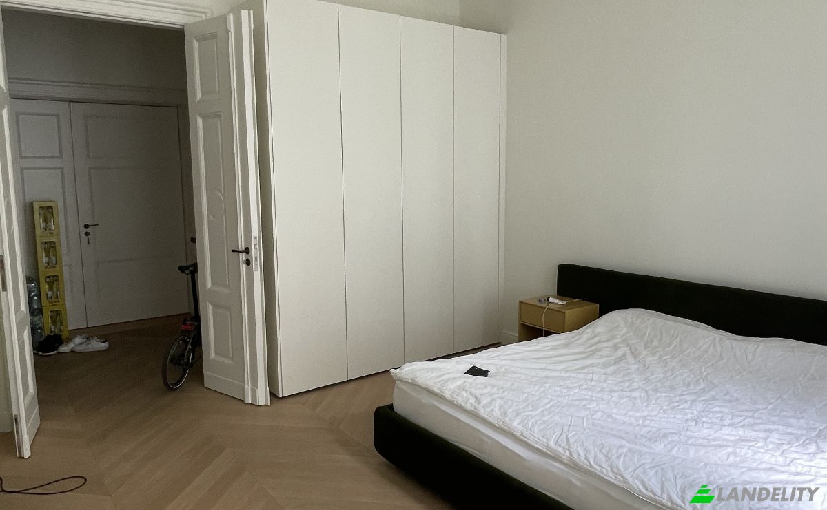 Condominio in vendita Wallstrasse 85, 10179 Berlin, Berlin, Mitte, Germany. Foto 6