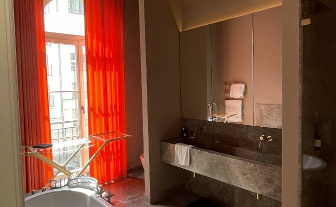 Condominio in vendita Wallstrasse 85, 10179 Berlin. Foto#7