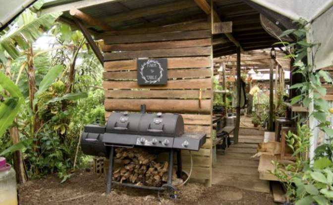 Farm/Ranch for Sale Bastimentos, Bastimento. Photo#7 Farm/Ranch for Sale Bastimentos, Bastimento. Photo#7