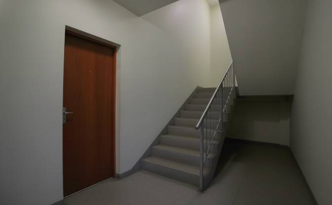 Apartment for Sale Kungu iela 29, Centra rajons. Photo#10