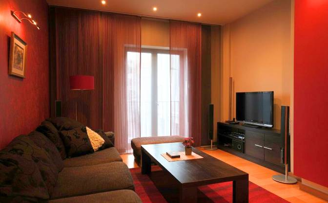 Apartment for Sale Kungu iela 29, Centra rajons. Photo#3