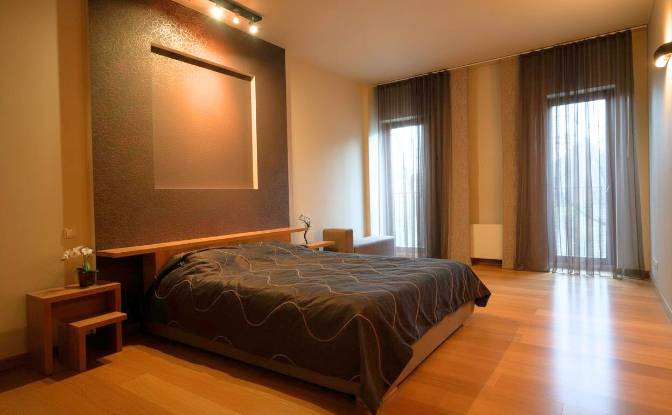 Apartment for Sale Kungu iela 29, Centra rajons. Photo#6