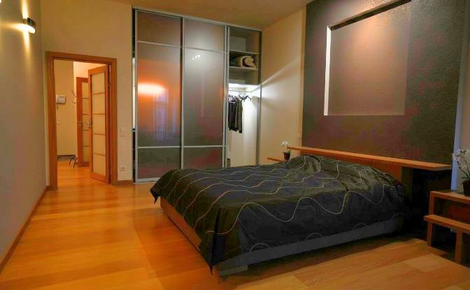 Apartment for Sale Kungu iela 29, Centra rajons. Photo#7