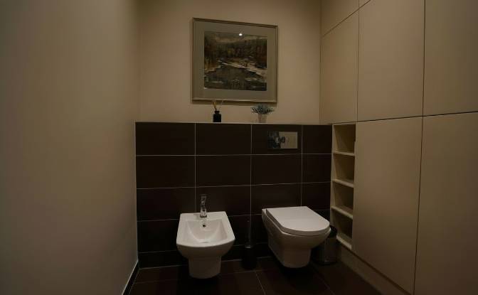 Apartment for Sale Kungu iela 29, Centra rajons. Photo#8