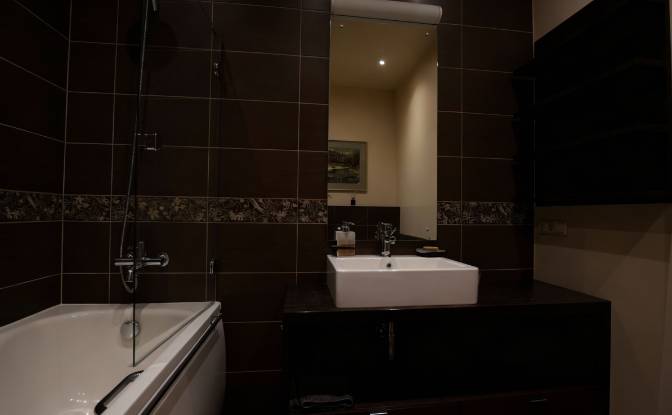 Apartment for Sale Kungu iela 29, Centra rajons. Photo#9