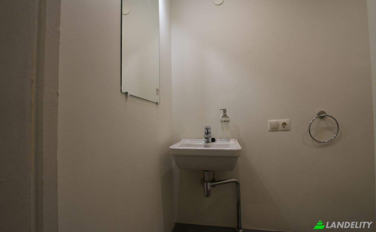 Apartment for Sale Riharda Vagnera iela 12, Centra rajons, Riga, Rigas pilseta, Latvia, LV-1050. Photo 10
