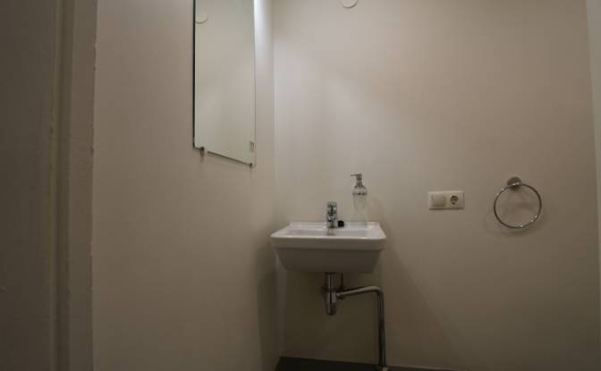 Apartment for Sale Riharda Vagnera iela 12. Photo#10