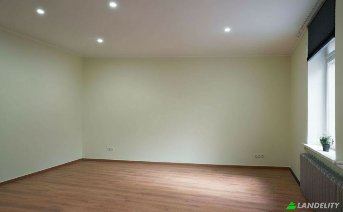 Apartment for Sale Riharda Vagnera iela 12, Centra rajons, Riga, Rigas pilseta, Latvia, LV-1050. Photo 3