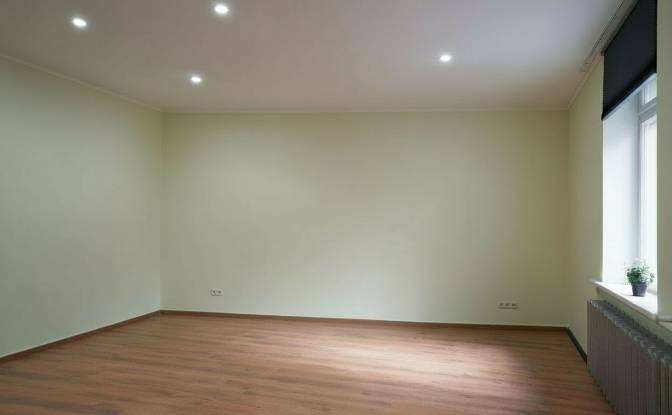 Apartment for Sale Riharda Vagnera iela 12. Photo#3