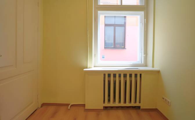 Apartment for Sale Riharda Vagnera iela 12. Photo#4