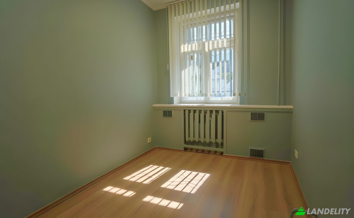 Apartment for Sale Riharda Vagnera iela 12, Centra rajons, Riga, Rigas pilseta, Latvia, LV-1050. Photo 5