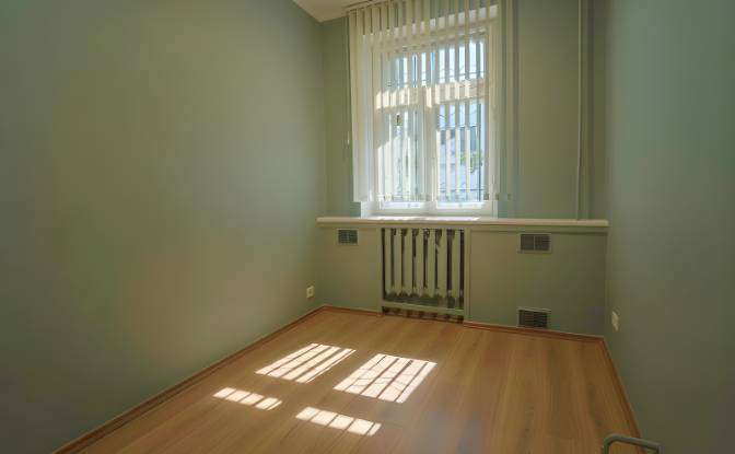 Apartment for Sale Riharda Vagnera iela 12. Photo#5