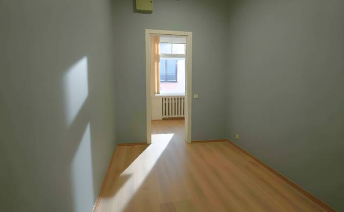 Apartment for Sale Riharda Vagnera iela 12. Photo#6