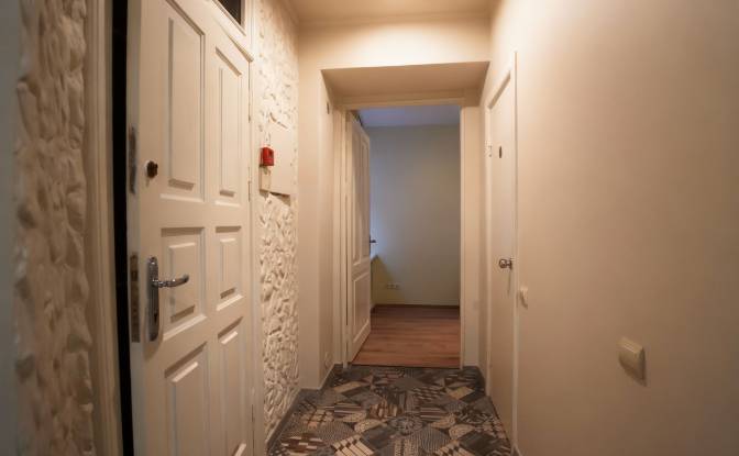 Apartment for Sale Riharda Vagnera iela 12. Photo#7