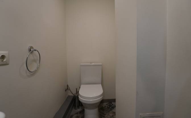 Apartment for Sale Riharda Vagnera iela 12. Photo#8