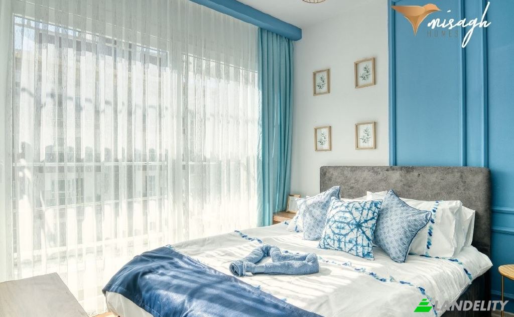 Apartment for Sale KKTC, Doktorlar sitesi arkasi, Yeni Iskele 99850, Yeni Iskele, Long Beach. Photo 6
