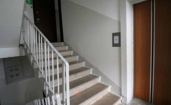 Apartment for Sale Varaviksnes gatve 20-94. Photo#11