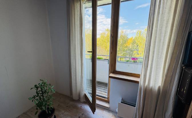 Apartment for Sale Varaviksnes gatve 20-94. Photo#13
