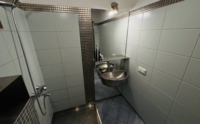 Apartment for Sale Varaviksnes gatve 20-94. Photo#15