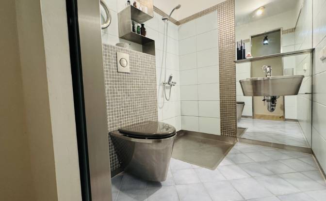 Apartment for Sale Varaviksnes gatve 20-94. Photo#16