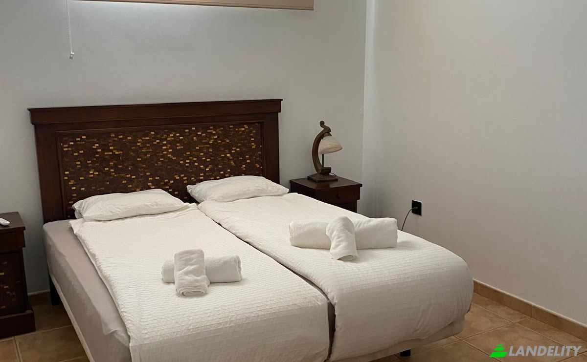 Villa for Sale C el Sauce, Costa Adeje, Santa Cruz de Tenerife, Canary Islands, Spain. Photo 9